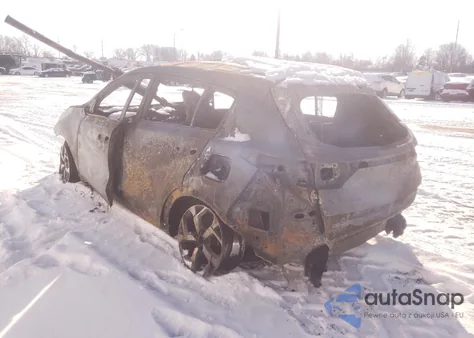 2020 Kia Sportage Lx z USA, uszkodzony, nr VIN KNDPM3AC7L7828748